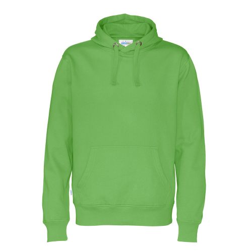 Hoodie men fairtrade - Image 8